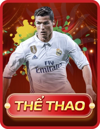 Thể Thao